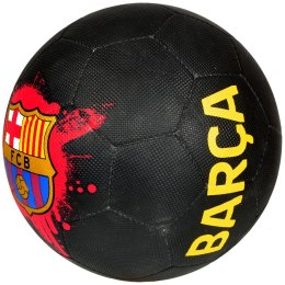 Piłka nożna Fc Barcelona Fcb Barca r.5
