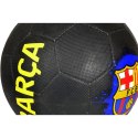 Piłka nożna Fc Barcelona Fcb Barca r.5