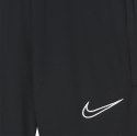 Spodnie dla dzieci Nike Dri-FIT Academy czarne CW6124 010