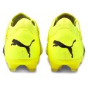 Buty piłkarskie Puma Future Z 3.1 FG AG żółte 106245 01
