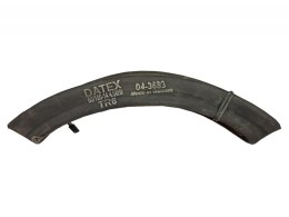 Dętka Datex 100/100-18 TR6 4,0mm EXTREME STRONG 04-3717