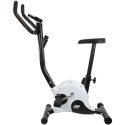 Rower treningowy B100 Eb Fit