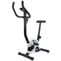 Rower treningowy B100 Eb Fit