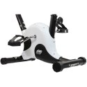 Rower treningowy B100 Eb Fit