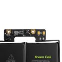 Bateria Green Cell A1964 do Apple MacBook Pro 13 A1989 (2018 i 2019, 4 porty thunderbolt)