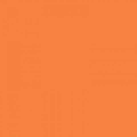 Farba w spray'u R/C Spray Paint 85 g - Fluor Orange (FL) (pomarańczowa) - PACTRA