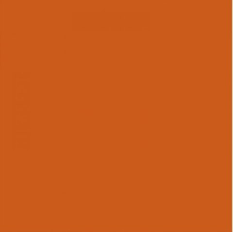 Farba w spray'u R/C Spray Paint 85 g - Metallic Fiery Orange (M) (pomarańczowa) - PACTRA