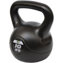 Hantla kompozytowa kettlebell 10kg odważnik Eb Fit