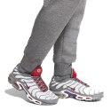 Spodnie męskie Nike Club Jogger szare BV2671 071