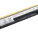 Avacom baterie dla Lenovo IdeaPad G400S, Li-Ion, 14.8V, 2900mAh, 43Wh, ogniwa Panasonic, NOLE-G400S-29P