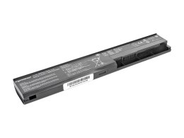 Bateria movano Asus X301 X401 X501