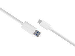 Kabel ROMOSS type USBC  USB 3.1