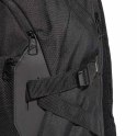 Plecak adidas Tiro BackPack czarny GH7259