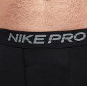 Spodenki męskie Nike NP Short Long czarne BV5637 010