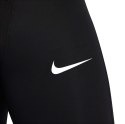 Spodenki męskie Nike NP Short Long czarne BV5637 010