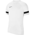 Koszulka męska Nike Dri-FIT Academy biała CW6101 100