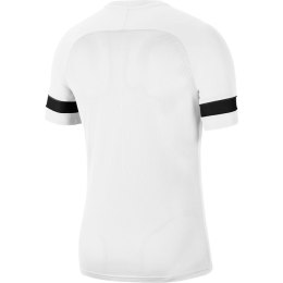 Koszulka męska Nike Dri-FIT Academy biała CW6101 100