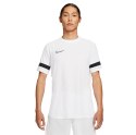 Koszulka męska Nike Dri-FIT Academy biała CW6101 100