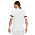 Koszulka męska Nike Dri-FIT Academy biała CW6101 100