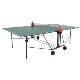 Stół do tenisa stołowego Sponeta S1-42i