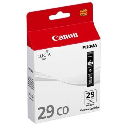 Canon oryginalny ink  tusz PGI29 Chroma Optimizer  chroma optimizer  4879B001  Canon PIXMA Pro 1