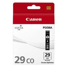 Canon oryginalny ink  tusz PGI29 Chroma Optimizer  chroma optimizer  4879B001  Canon PIXMA Pro 1