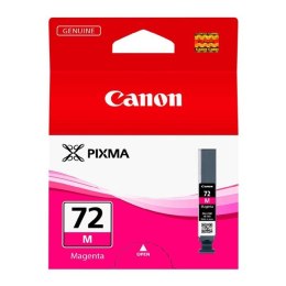 Canon oryginalny ink  tusz PGI72M  magenta  14ml  6405B001  Canon Pixma PRO-10