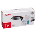 Canon oryginalny toner CRG711  black  6000s  1660B002  Canon LBP-5300  O