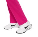 Dres damski Nike Swoosh Track Suit NSW różowy BV4958 630