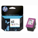 HP oryginalny ink   tusz C2P06AE  HP 62  color  165s  HP ENVY 5540 AIO  5640 AIO  7640 AIO  OJ 5740 AIO