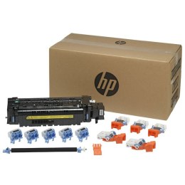 HP oryginalny maintenance kit L0H25A  225000s  HP LJ M607  M608  M609  LJ Managed E60055  zestaw konserwacyjny