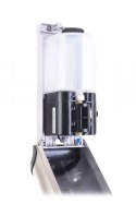 Automatyczny dozownik mydła G21 River - 800 ml