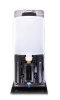 Automatyczny dozownik mydła G21 River - 800 ml
