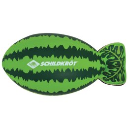 Gra ogrodowa Schildkrot Splash Ball Watermelon 970292