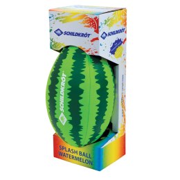 Gra ogrodowa Schildkrot Splash Ball Watermelon 970292