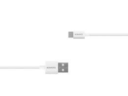 Kabel ROMOSS type USB-C - USB-AM