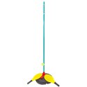 Zestaw Tenis Ziemny Swingball Rotor Spin Deluxe