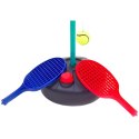 Zestaw Tenis Ziemny Swingball Rotor Spin Mini