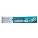 Panasonic oryginalny folia do faxu KX-FA52E, 2*90str., Panasonic Fax KX-FP 207, 218, 258, 228, FC258