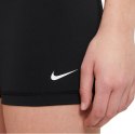 Spodenki damskie Nike NP 365 Short 5in czarne CZ9831 010