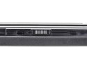 Bateria Green Cell A32-UL20 do Asus Eee PC 1201 1201HA 1201K 1201N 1201NL 1201PN 1201T UL20 UL20A