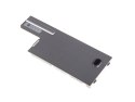 Bateria Green Cell CF623 DF192 do Dell Latitude D531 D531N D820 D830