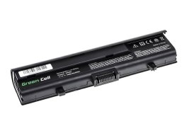Bateria Green Cell PP25L WR050 do Dell XPS M1330 M1350