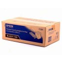 Epson oryginalny toner C13S051165, black, 3000s, Epson AcuLaser C2800DN, DTN, N, O