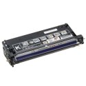 Epson oryginalny toner C13S051165, black, 3000s, Epson AcuLaser C2800DN, DTN, N, O