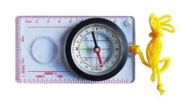Specjalny kompas 100 mm