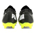 Buty piłkarskie Puma Ultra 3.2 FG AG Junior 106360 05