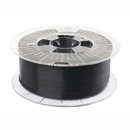 Spectrum 3D filament, Premium PET-G, 1,75mm, 1000g, 80056, deep black