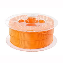 Spectrum 3D filament, Premium PET-G, 1,75mm, 1000g, 80058, lion orange