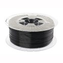 Spectrum 3D filament, Premium PLA, 1,75mm, 1000g, 80002, deep black